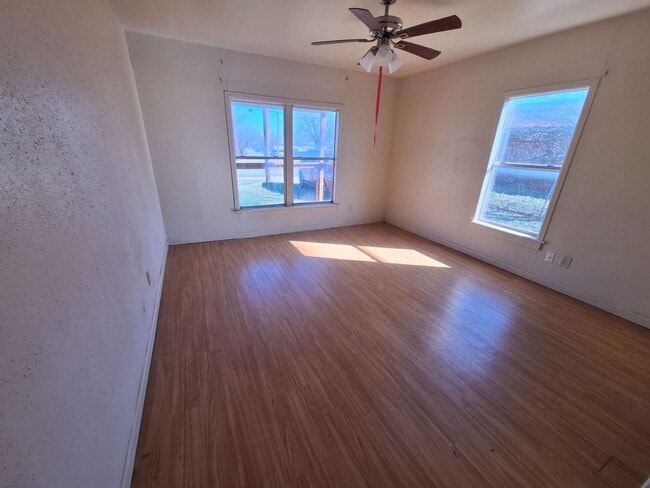 Photo - Cute home in Baird