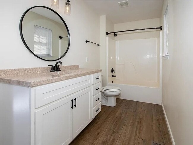Photo - 2845 Smokehouse Way