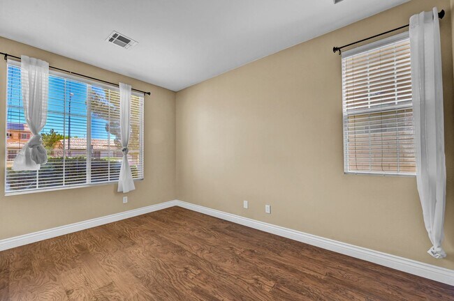 Photo - A Fabulous 4 Bedroom Home with a Sparkling...