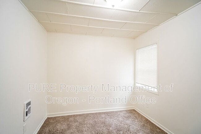 Photo - 4632 SE 122nd Ave Unit B