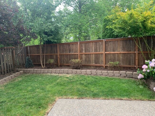 Photo - 2936 NE 13th Dr