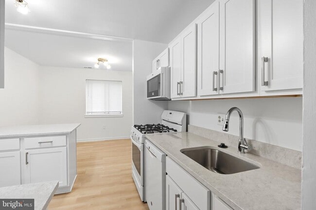 Photo - 5005 Green Mountain Cir Unit 4