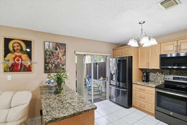 Photo - 13741 SW 160th Terrace