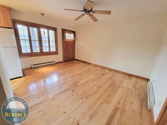 Photo - 2bd/1ba Condo Right Next To ASU Campus