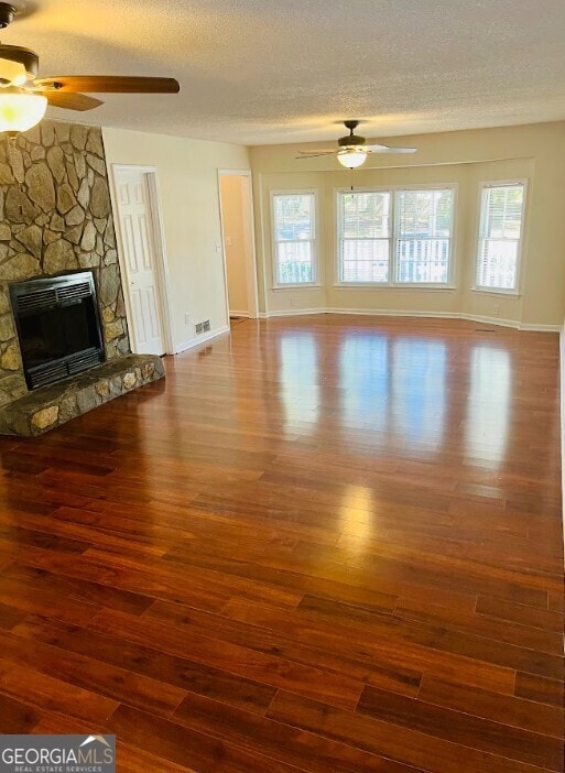 Photo - 152 Timber Mill Cir