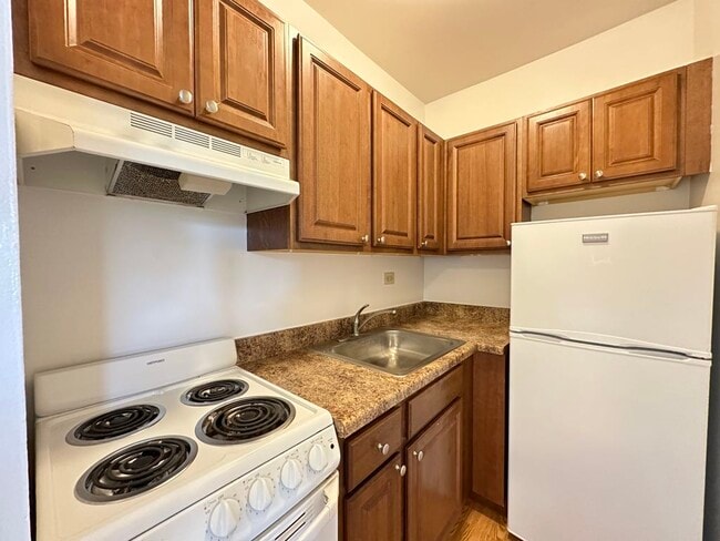 Photo - 1850 N Humboldt Blvd Unit 114
