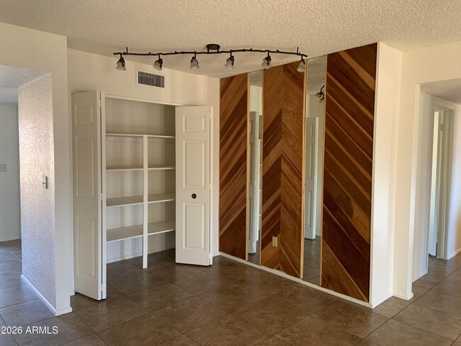 Photo - 17634 N 2nd St