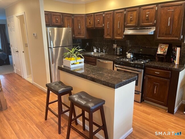 Photo - 448 Cypress Rd Unit 448