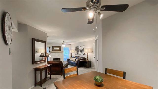 Photo - 18333 Roehampton Dr Unit 721