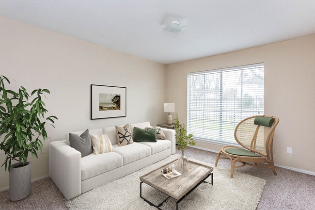 Photo - Valencia at Spring Branch