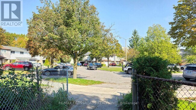 Photo - 63 Osterhout Pl