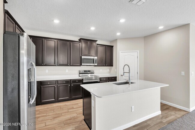 Photo - 16187 Blossom Lake Dr