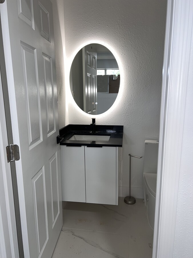 Photo - 4300 NW 3rd Ct