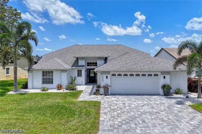 Photo - 22589 Island Lakes Dr