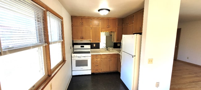 Photo - 926 High St Unidad 3