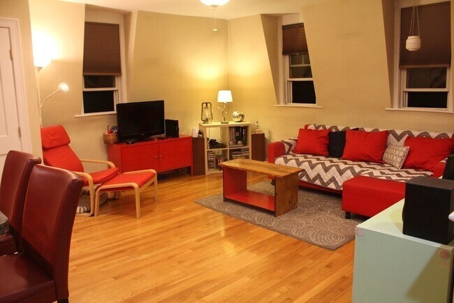 Photo - 84 Lake Rd Unit 2