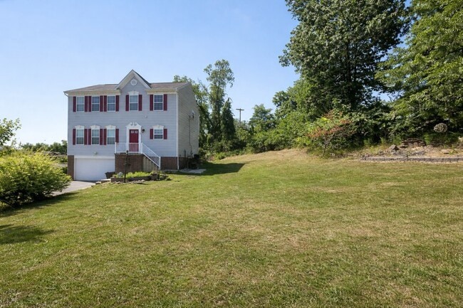 Photo - 403 McCormick Rd