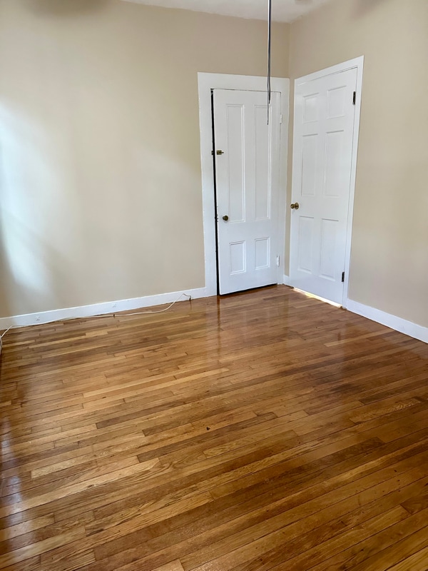 Photo - 15 Riggs St Unit 1