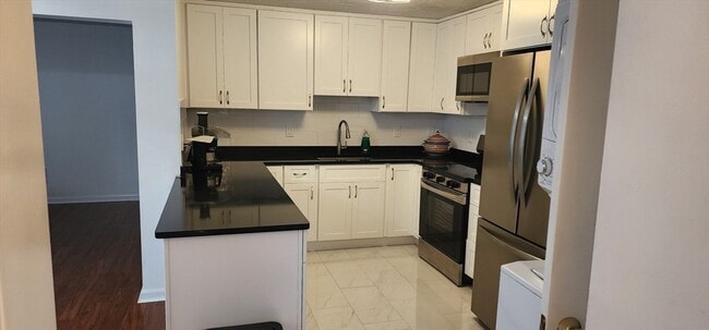 Photo - 1830 Main St Condo Unit 55