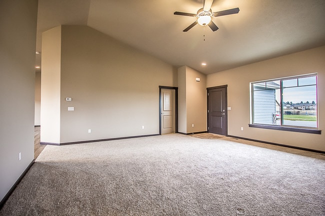 Photo - 15176 N Pristine Cir