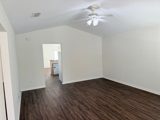 Photo - Charming 3BR/2BA Home in Walnut Creek