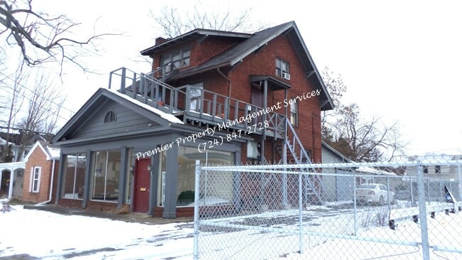 Building Photo - 145 E Wallace Ave Unit 1 Rental