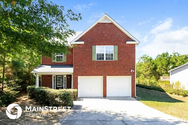 Building Photo - 5730 Union Pointe Dr Rental