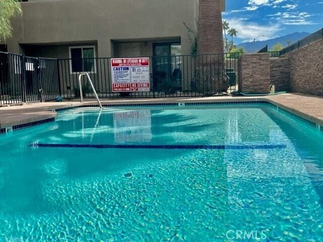 Photo - 44220 San Pablo Ave Unit 4