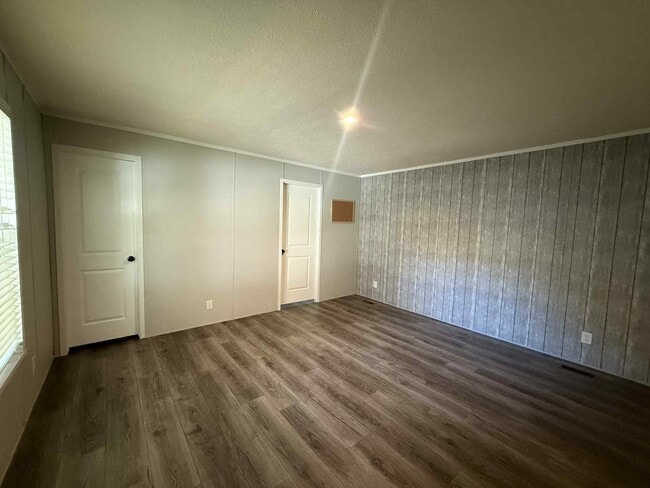 Photo - 3501 Ridgely Rd