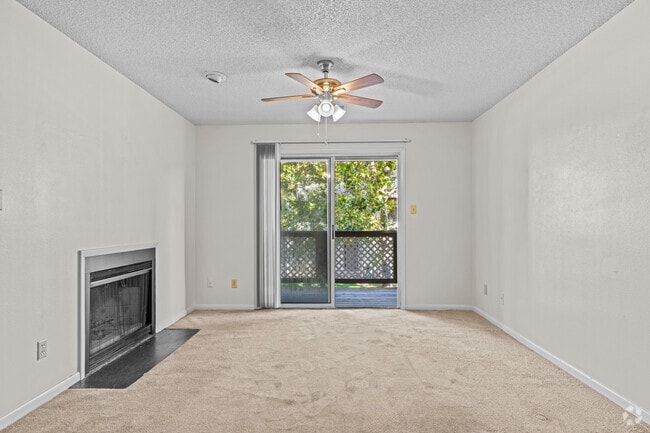 2BR Unit