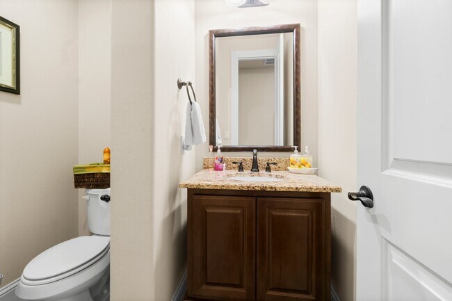 Photo - 30 Beacons Light Pl