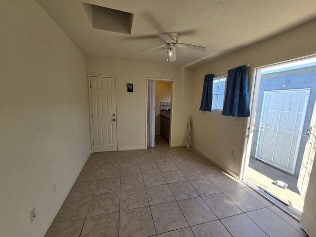 Photo - 2313 Unit 2313.5