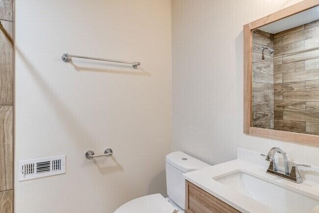 Photo - 1801 Walker Ave Unit 2