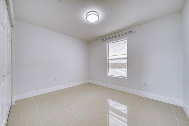 Photo - 11492 SW 190th Terrace Rd House