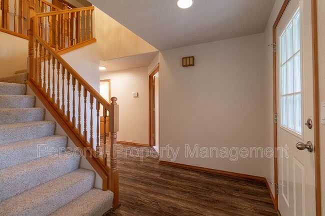 Photo - 9309 NE 30th Ave