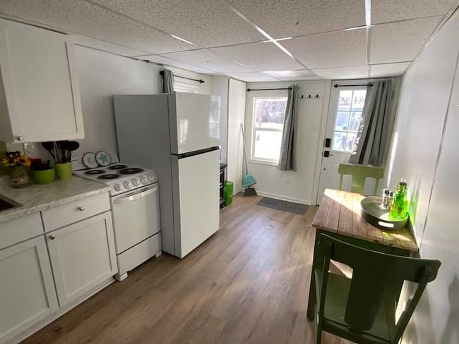 Photo - 115 Mckenzie St