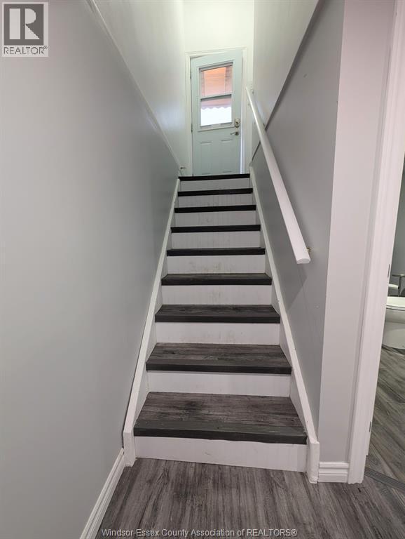 Photo - 3456 Everts Ave