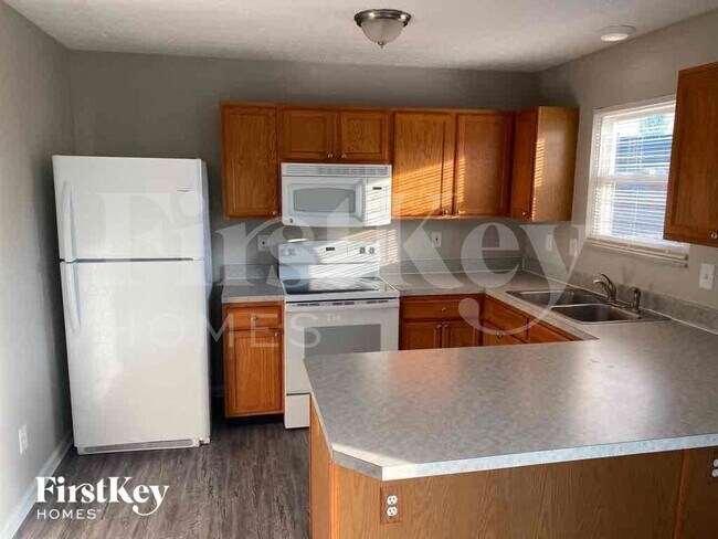 Photo - 7272 Moonbay Ct