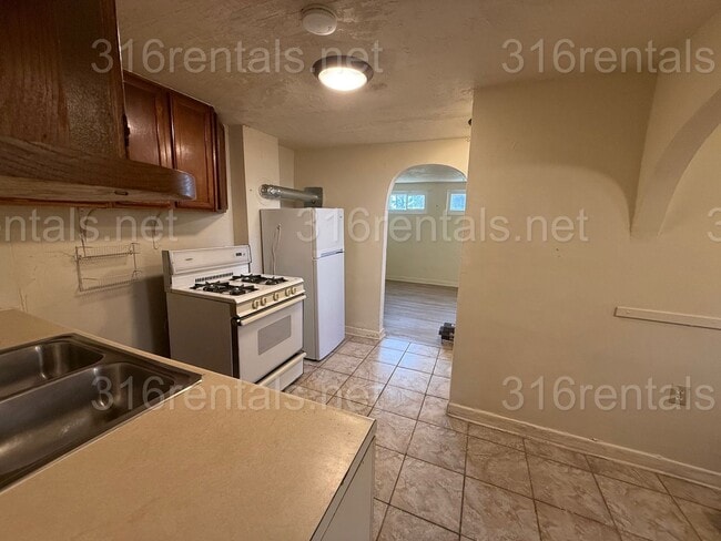 Photo - $675 - 1 bedroom / 1 bathroom - Apartment in the McCormick Neighborhood