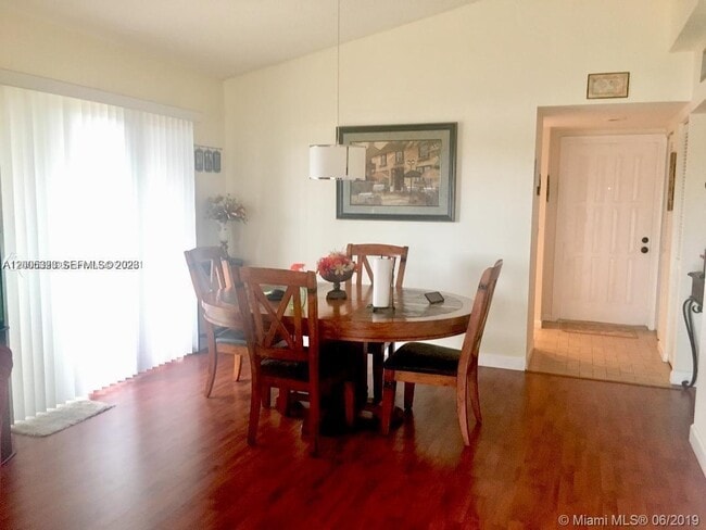 Photo - 15292 SW 46th Ln