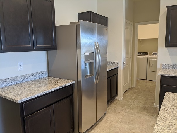 Photo - 36488 W Barcelona Ln