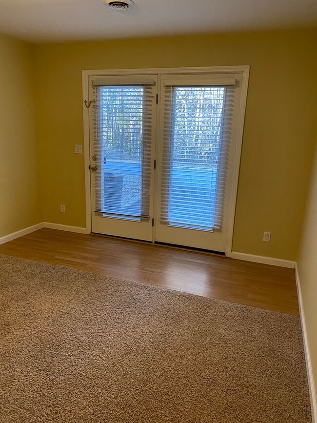 Photo - 2/2 Condo with bonus room