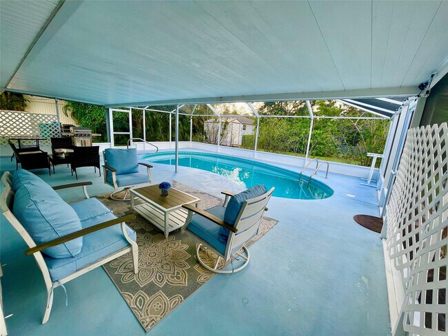 Photo - 1150 SW Jumper St