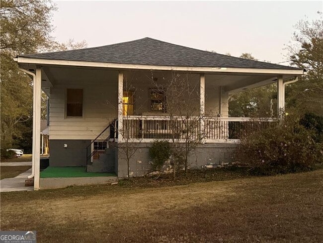 Photo - 498 Ridge Ave