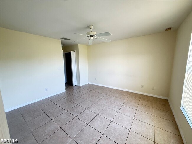 Photo - 3705 9th St SW