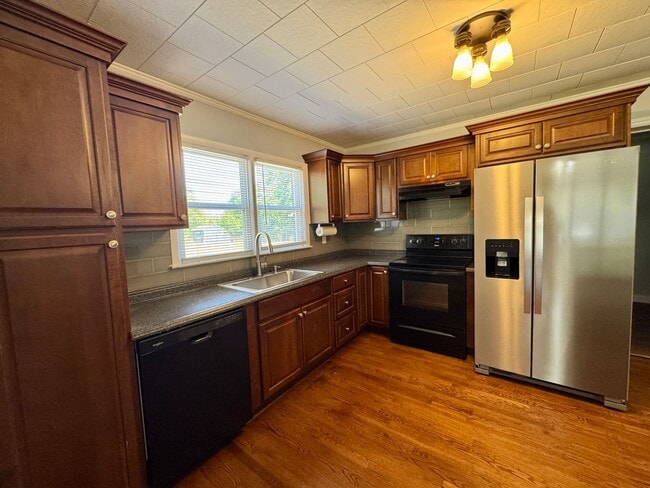 Photo - Move-in Ready!