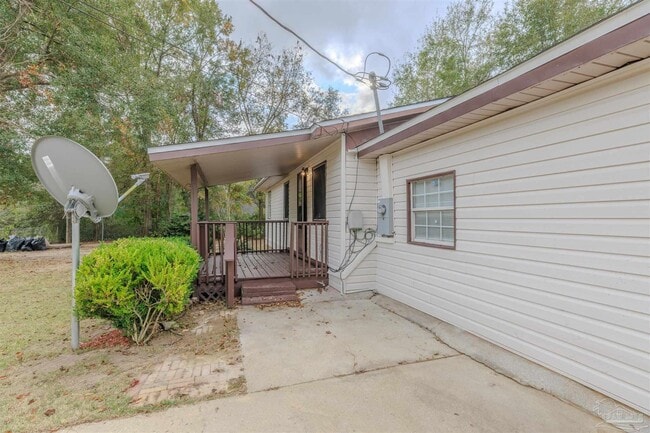 825 Booker Ave