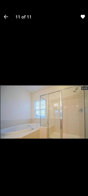 Photo - 6502 Margaret Ct