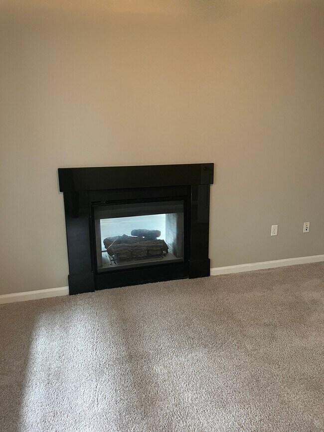 1460 Little Raven St Unidad A1