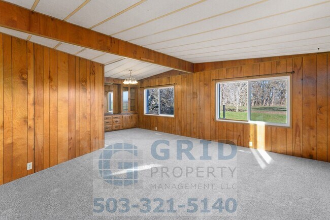 3 Bedroom, 2 Bath Home Available - Amity, ... - 3 Bedroom, 2 Bath Home Available - Amity, ...